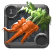 Carrots