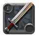 Beginner's Broadsword