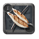 Grilled Fish