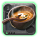 Carrot Soup