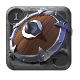Beginner's Shield