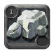 Rough Stone