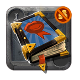 Beginner's Tome of Insight