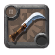 Novice's Skinning Knife