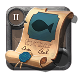 Novice Fisherman Contract