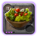 Bean Salad