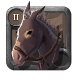 Novice's Mule