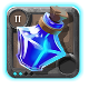 Minor Energy Potion