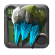 Rugged Runestone Tooth