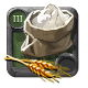 Flour