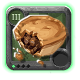 Chicken Pie
