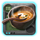 Wheat Soup