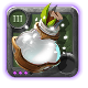 Minor Cleansing Potion