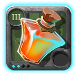 Minor Gigantify Potion