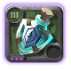 Minor Resistance Potion