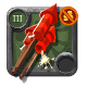 Royal Red Fireworks