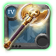 Adept's Realmbreaker