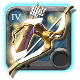 Adept's Mistpiercer