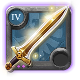 Adept's Kingmaker
