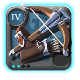 Adept's Crossbow