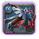 Adept's Siegebow