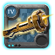 Adept's Energy Shaper