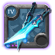 Adept's Twin Slayers