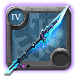 Adept's Phantom Twinblade