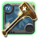 Adept's Hand of Justice