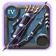 Adept's Longbow