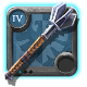 Adept's Heavy Mace