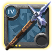 Adept's Polehammer