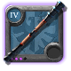 Adept's Quarterstaff