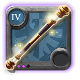Adept's Grailseeker