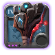 Adept's Earthrune Staff