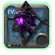 Adept's Prowling Staff