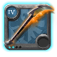 Adept's Soulscythe