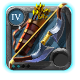 Adept's Warbow