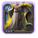 Adept's Druid Robe