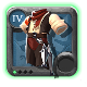 Adept's Fisherman Garb