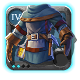 Adept's Miner Garb