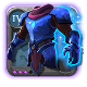Adept's Duskweaver Armor