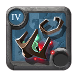 Adept's Ghastly Candle