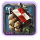 Adept's Lumberjack Backpack