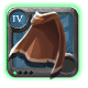 Adept's Cape