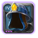 Adept's Miner Cap