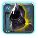 Adept's Stalker Hood