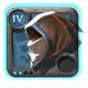 Adept's Hunter Hood