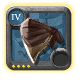 Adept's Assassin Hood
