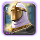 Adept's Helmet of Valor